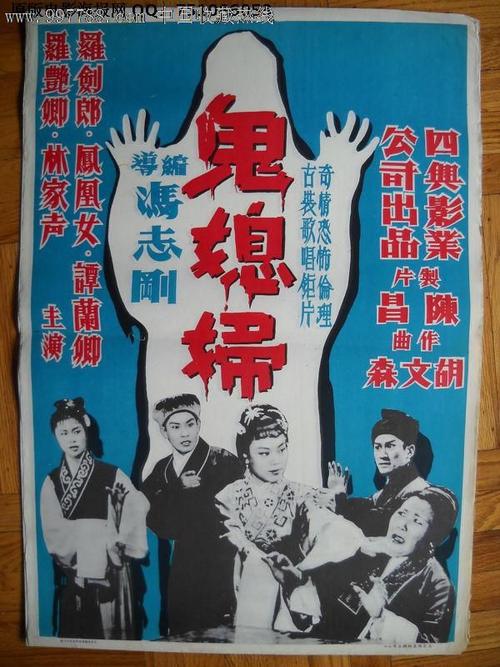 阿斯隆理工学院学位证购买